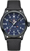 Luminox P-38 Lightning 9520 Series XA.9523
