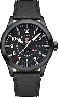 Luminox P-38 Lightning 9520 Series XA.9531