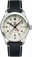 Luminox P-38 Lightning 9520 Series XA.9527