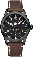Luminox P-38 Lightning 9520 Series XA.9526