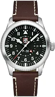 Luminox P-38 Lightning 9520 Series XA.9521