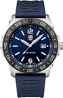 Luminox Pacific Diver 3120 Series XS.3123.DF
