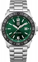 Luminox Pacific Diver 3120 Series XS.3137
