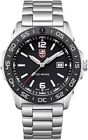 Luminox Pacific Diver 3120 Series XS.3122