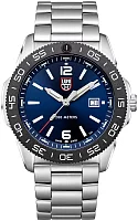 Luminox Pacific Diver 3120 Series XS.3123