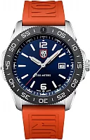 Luminox Pacific Diver 3120 Series XS.3123.RF