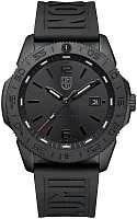 Luminox Pacific Diver 3120 Series Blackout XS.3121.BO.1