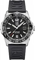 Luminox Pacific Diver Automatic 3100 Series Midnight Mariner XS.3101