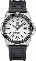 Luminox Pacific Diver Automatic 3100 Series Midnight Mariner XS.3101.H