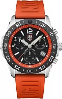 Luminox Pacific Diver Chrono 3140 Series XS.3149