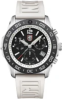 Luminox Pacific Diver Chrono 3140 Series XS.3141