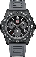 Luminox Pacific Diver Chrono 3140 Series XS.3148