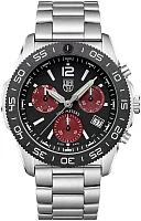 Luminox Pacific Diver Chrono 3140 Series XS.3155.1.M