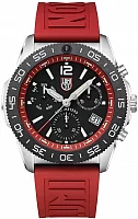 Luminox Pacific Diver Chrono 3140 Series Set XS.3155.SET
