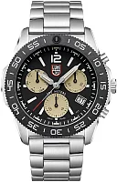 Luminox Pacific Diver Chrono 3140 Series XS.3150.M