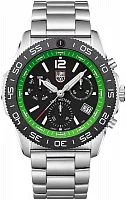 Luminox Pacific Diver Chrono 3140 Series XS.3157.NF.M