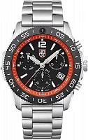Luminox Pacific Diver Chrono 3140 Series XS.3149.M