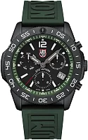 Luminox Pacific Diver Chrono 3140 Series XS.3147