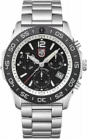 Luminox Pacific Diver Chrono 3140 Series XS.3141.M