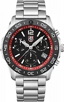 Luminox Pacific Diver Chrono 3140 Series XS.3155.M