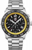Luminox Pacific Diver Chrono 3140 Series XS.3145.M