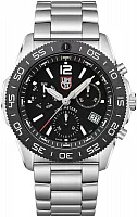 Luminox Pacific Diver Chrono 3140 Series XS.3142