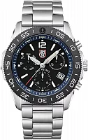 Luminox Pacific Diver Chrono 3140 Series XS.3143.M