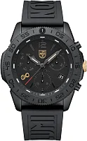 Luminox Pacific Diver Chrono 3140 Series Year of the Snake Limited Edition XS.3141.BO.SNAK.N