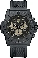 Luminox Pacific Diver Chrono 45mm XS.3587