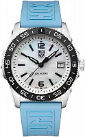 Luminox Pacific Diver Ripple 3120M Unisex Series XS.3124M