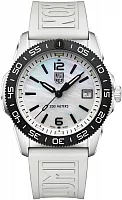 Luminox Pacific Diver Ripple 3120M Unisex Series Straps Set XS.3128M.SET