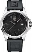 Luminox G Patagonia Steel 2500 Series X2.2502