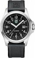 Luminox G Patagonia Steel 2500 Series X2.2501