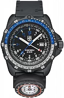 Luminox RECON NAV SPC 8830 Series Kilometers Scale XL.8833