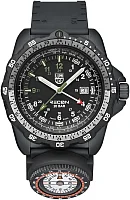 Luminox RECON NAV SPC 8830 Series Kilometers Scale XL.8837.2