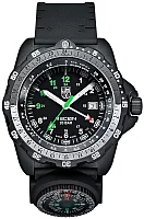 Luminox RECON NAV SPC 8830 Series Kilometers Scale XL.8831.KM.F