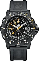 Luminox RECON Point Man 8820 Series Heritage XL.8825.H.2