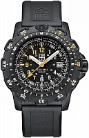 Luminox RECON Point Man 8820 Series Heritage Set XL.8825.H.SET.1