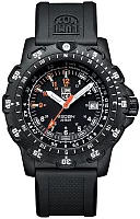 Luminox RECON Point Man 8820 Series Kilometers Scale XL.8821.KM.F