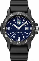 Luminox G Sea Bass 2000 Series X2.2003