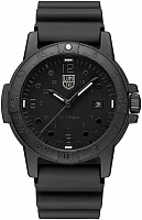 Luminox G Sea Bass 2000 Series Blackout X2.2001.BO