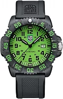Luminox G Sea Lion 2050 Series X2.2067.1