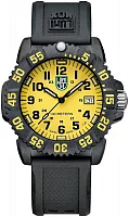 Luminox G Sea Lion 37mm 2070 Series X2.2075