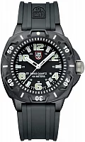 Luminox Sentry 0200 Series XL.0201.SL