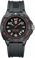 Luminox Sentry 0200 Series XL.0215.SL