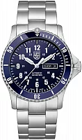 Luminox Sport Timer Field Automatic Day-Date 0920 Series Ceramic XS.0924
