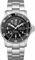 Luminox Sport Timer Field Automatic Day-Date 0920 Series Ceramic XS.0921.M