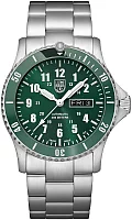 Luminox Sport Timer Field Automatic Day-Date 0920 Series Ceramic XS.0937