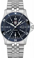 Luminox Sport Timer Quartz Date 0910 Series XS.0913