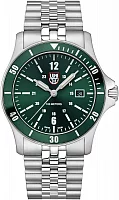 Luminox Sport Timer Quartz Date 0910 Series XS.0917